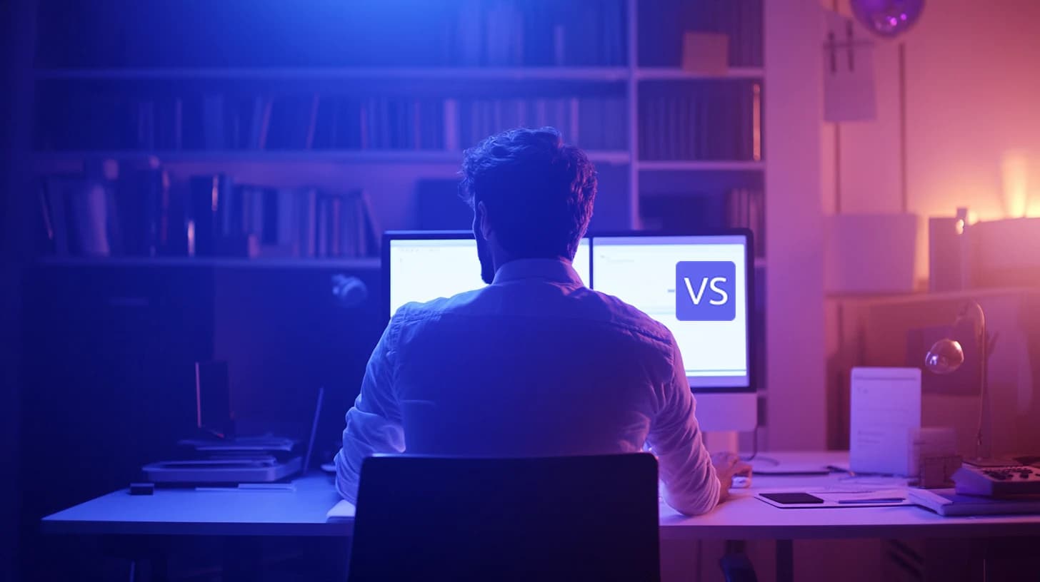 KI-basierte Chatbots mit Vectorshift AI erstellen zum Nulltarif