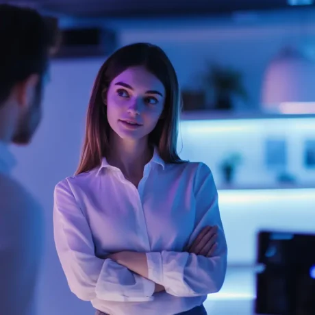 KI-Beratung in der Nähe: Lokale Expertise für deine digitale Transformation