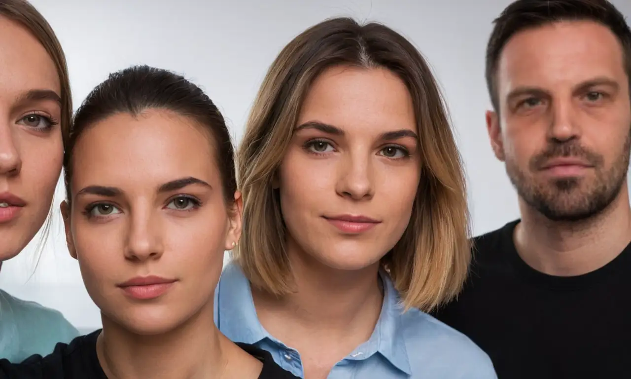 Famefact Geo Agentur