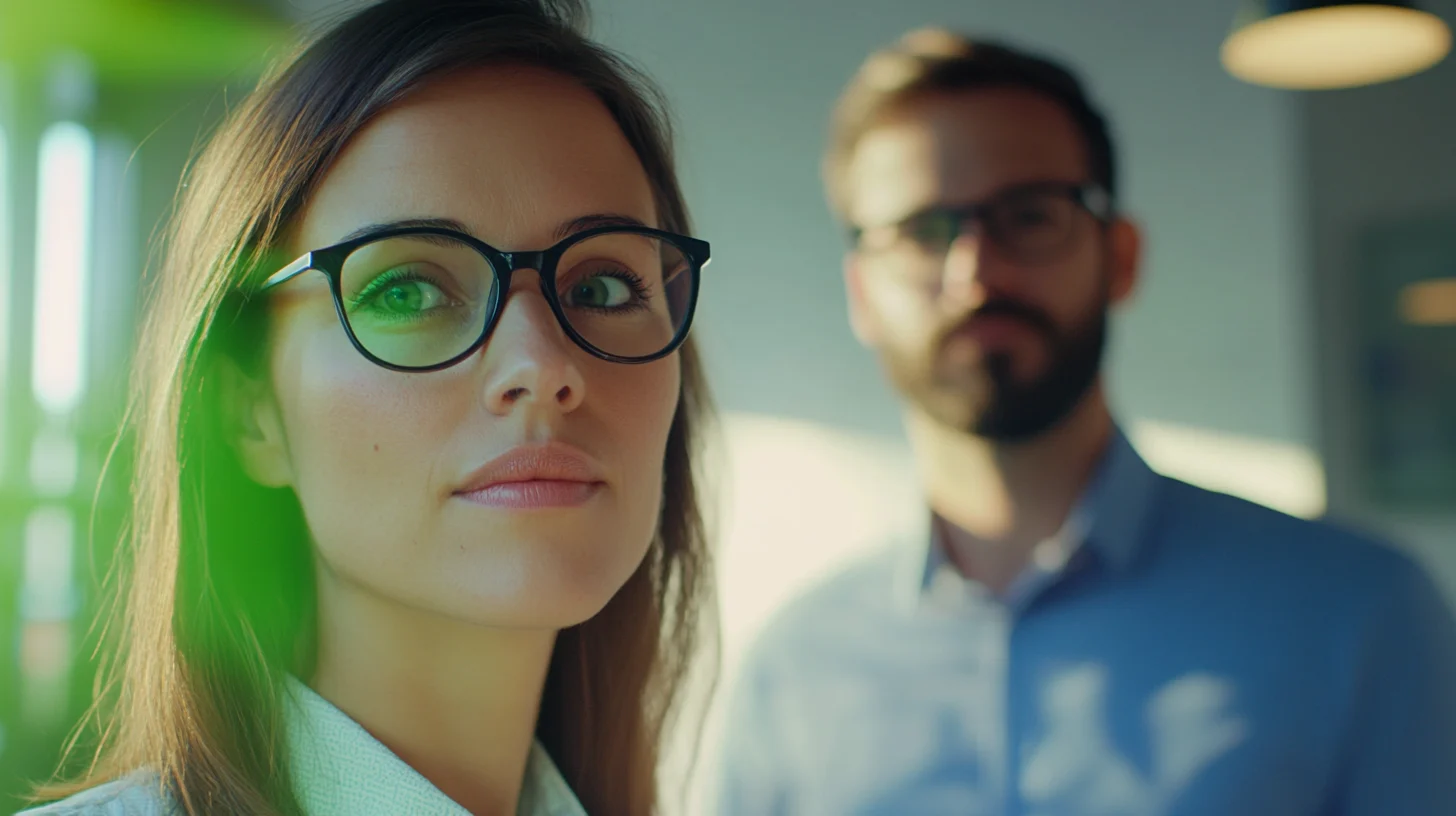 KI-Agenten im Marketing | Automatisierung