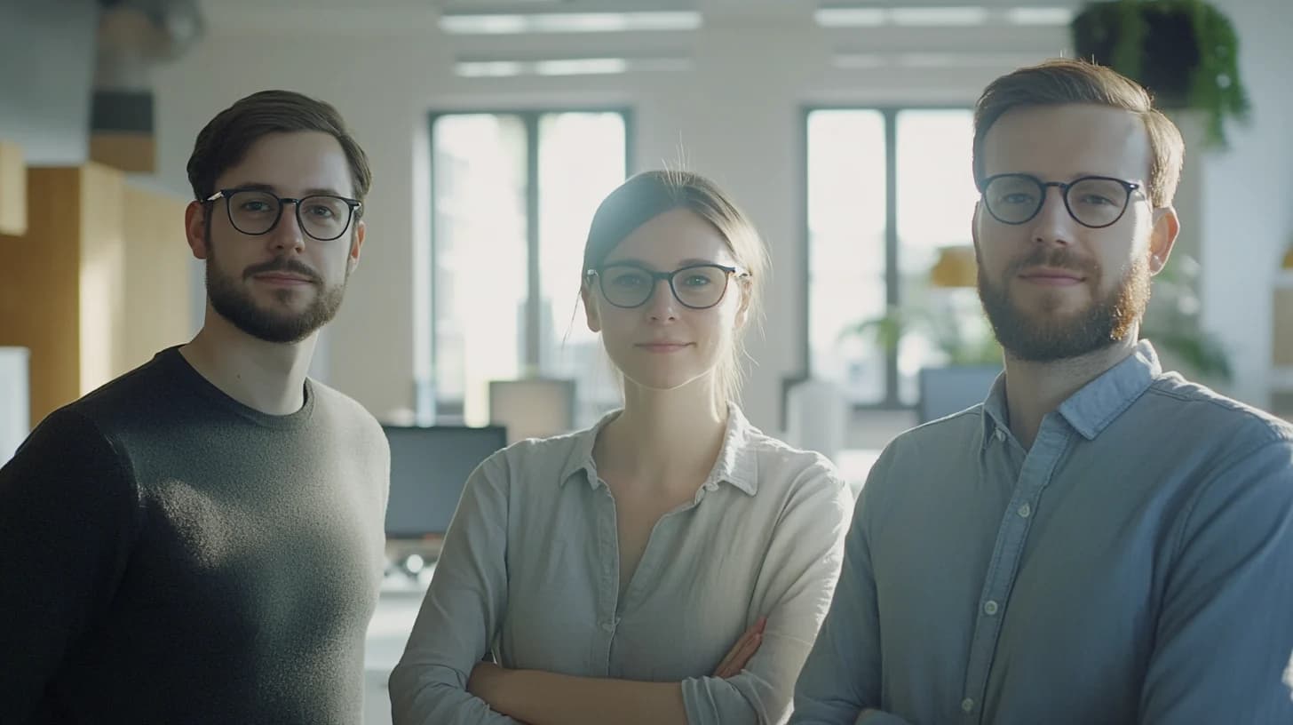 Wie funktionieren KI-Agenten? | Grundlagen